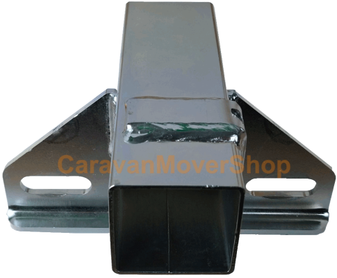 Reich 227 2161KL B2 montageframe Links