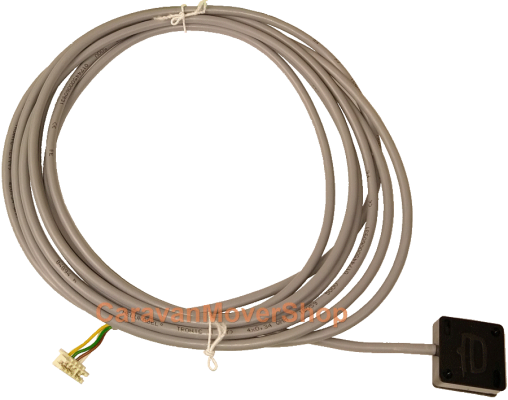 Reich 227 2684 module Iphone Android app Besturingskast 0 15 kgvoor Infinity 2.5 V2 Pro 2.0