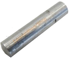Reich aandrijfmotor pen Gebruikt