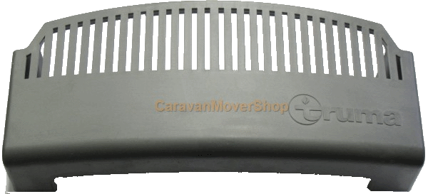 Truma 60020 50500 Besturingskast afdekkingvoor XT XT2 XT4