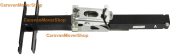 montageframe