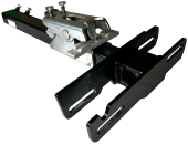 montageframe