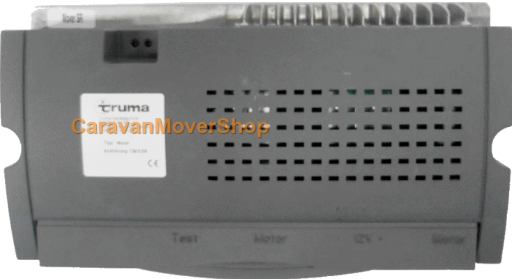 Truma 60030 89500  60030 36800 60030 37300 60030 89600 M2 Besturingskast 1 00 kg