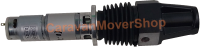 opzetmotor