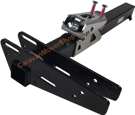 Truma 60040 00150 montageframe kant A 5 70 kg