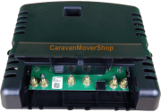 Truma 60040-00248  Besturingskast  (0,98 kg)<BR>voor Go2 RH3, Smart M V1, Smart M V24 